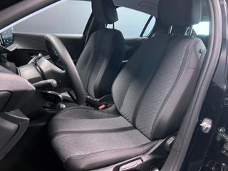 PEUGEOT 208 usata, con Controllo automatico clima