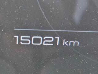 PEUGEOT 3008 usata 23