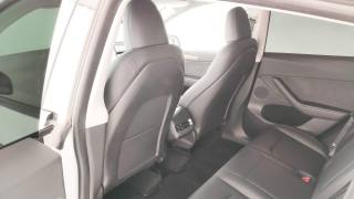 TESLA Model Y usata, con Assistente abbaglianti