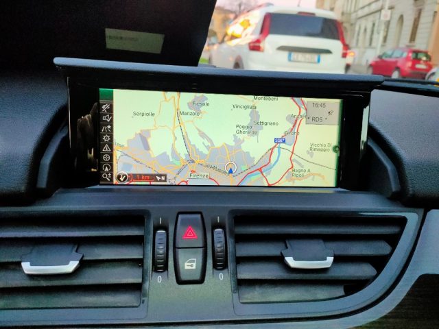 BMW Z4 usata, con Cerchi in lega