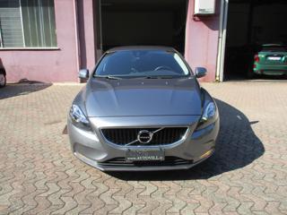 VOLVO V40 T2 Business *NAVI *PREZZO REALE