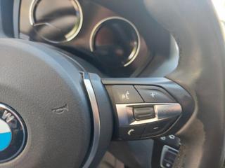 BMW 116 usata 73