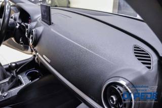 AUDI A3 usata, con Autoradio digitale