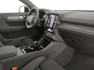 VOLVO XC40 usata, con Bluetooth