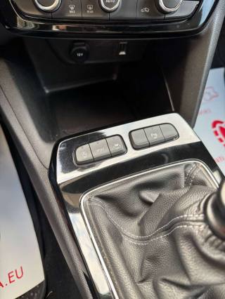 OPEL Mokka usata, con Autoradio digitale