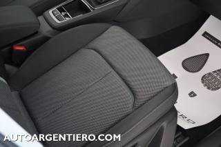 AUDI Q2 usata, con Sound system