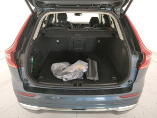 VOLVO XC60 usata, con Fari LED