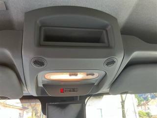 RENAULT Master usata 23