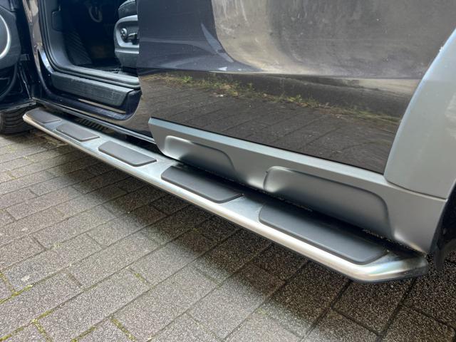 AUDI Q5 usata, con Climatizzatore