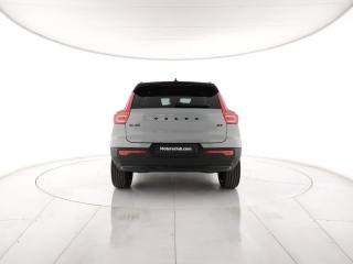 VOLVO XC40 usata, con Airbag Passeggero