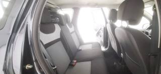 DACIA Duster usata 43