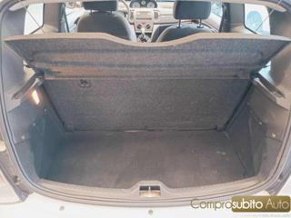 LANCIA Ypsilon usata 17