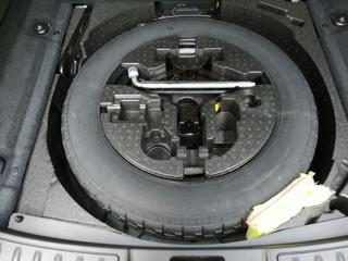LAND ROVER Range Rover Evoque usata, con Vetri oscurati