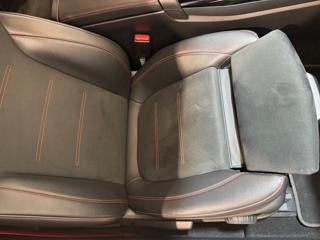 MERCEDES-BENZ A 35 AMG usata, con Filtro antiparticolato