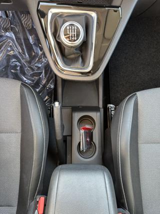 RENAULT Kangoo usata, con ESP