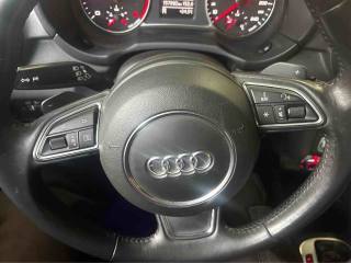 AUDI A1 usata, con Autoradio