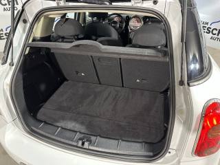 MINI Countryman usata, con Lettore CD