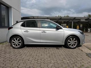 OPEL Corsa usata, con Airbag Passeggero
