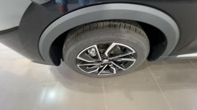 MG ZS usata, con Climatizzatore