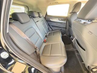 DR MOTOR DR 5.0 usata, con Controllo automatico clima