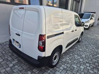 CITROEN Berlingo usata 3