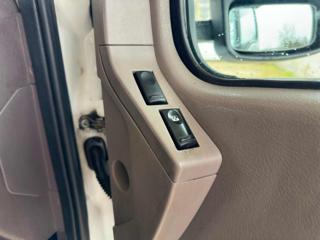 RENAULT Master usata 48