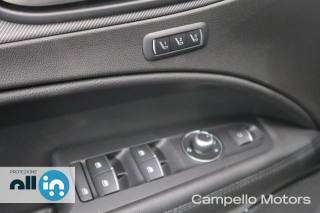 ALFA ROMEO Stelvio usata 18