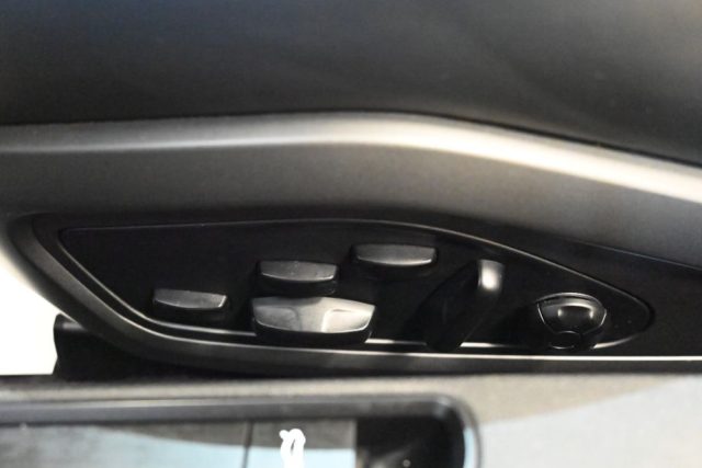 PORSCHE 911 usata 61