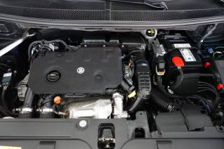 DS AUTOMOBILES DS 7 usata 63