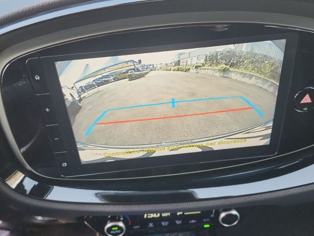 TOYOTA Aygo X usata, con Specchietti laterali elettrici