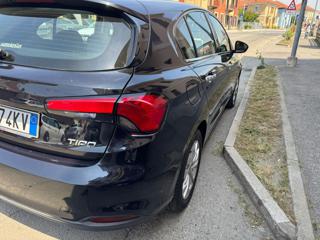 FIAT Tipo usata, con Airbag Passeggero