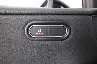 MERCEDES-BENZ A 180 usata 11