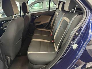 FIAT Tipo usata, con Cruise Control