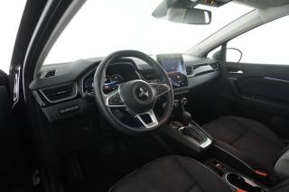 MITSUBISHI ASX usata 7
