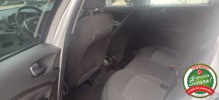 ALFA ROMEO Giulietta usata, con Cruise Control