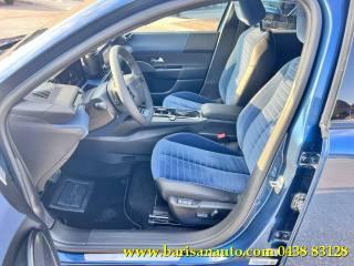 LANCIA Ypsilon usata, con Alzacristalli elettrici