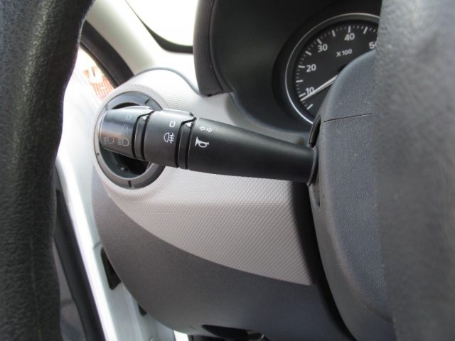 DACIA Sandero usata 24