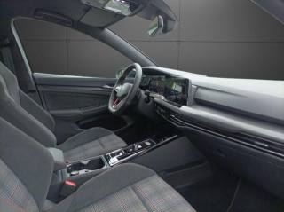 VOLKSWAGEN Golf usata, con Controllo automatico clima
