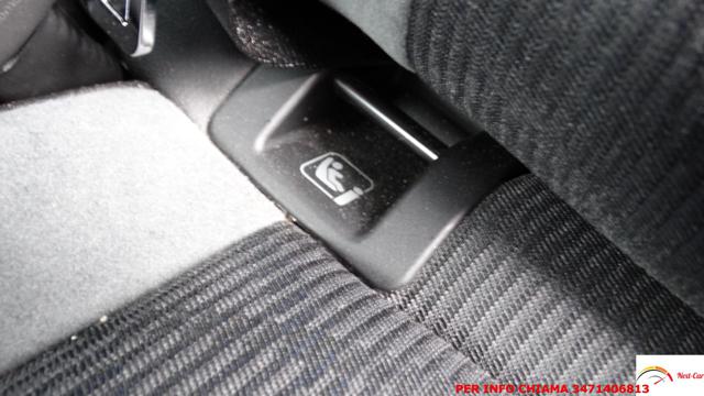 VOLKSWAGEN Tiguan usata 122