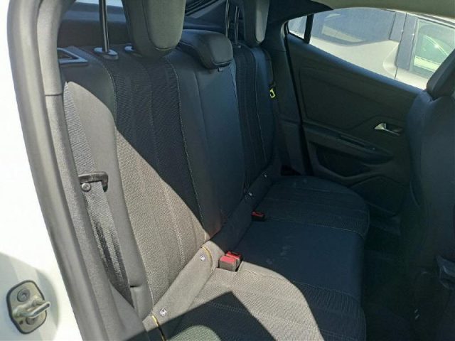 OPEL Mokka usata, con Cruise Control
