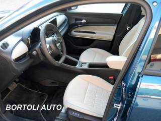 FIAT 600 usata, con Cerchi in lega