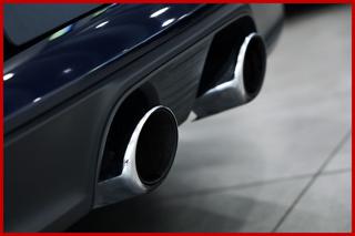 PORSCHE 991 usata, con Chiusura centralizzata