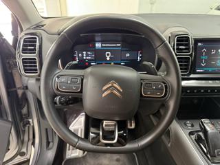 CITROEN C5 Aircross usata, con Climatizzatore