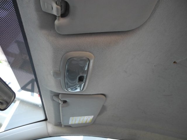 FORD Fusion usata 22