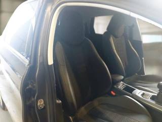 PEUGEOT 308 usata, con Climatizzatore