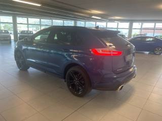 FORD Edge usata, con Cruise Control