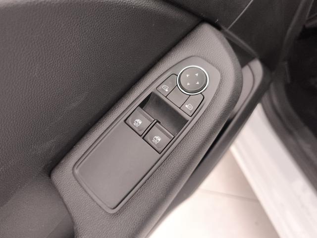 RENAULT Clio usata, con Controllo elettronico della corsia
