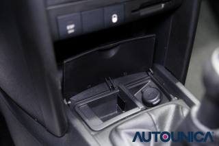 PEUGEOT 207 usata 27