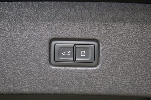 AUDI Q8 usata, con Bluetooth