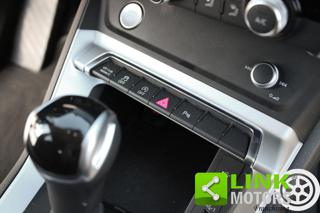 AUDI Q3 usata, con Isofix
